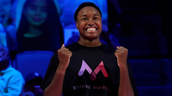 simone-manuel-olympic-trials